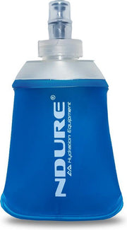 Soft Flask 150 ML