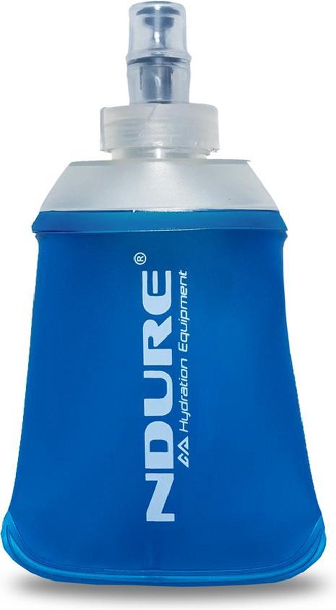 Soft Flask 150 ML