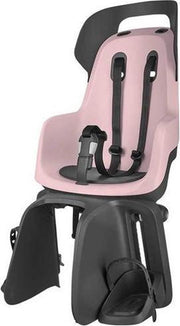 Zitje Bobike maxi go cotton candy pink