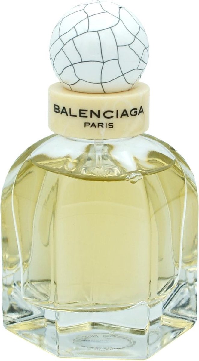 Balenciaga Paris Eau de Parfum Spray 50 ml