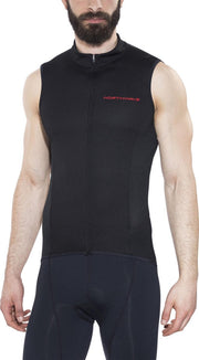 Northwave Force Mouwlooos Jersey Hemd Heren