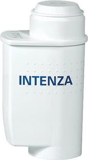 Solis Waterfilter Brita Intenza - Geschikt voor de Solis Barista Perfetta Plus 1170
