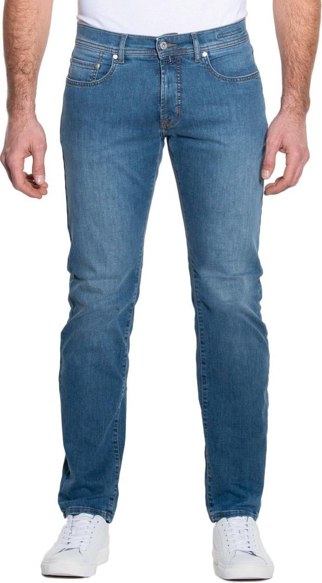 Pierre Cardin Lyon Jeans Heren