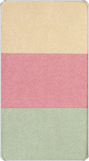 FEBulous! Freedom System Trio Highlighters 105