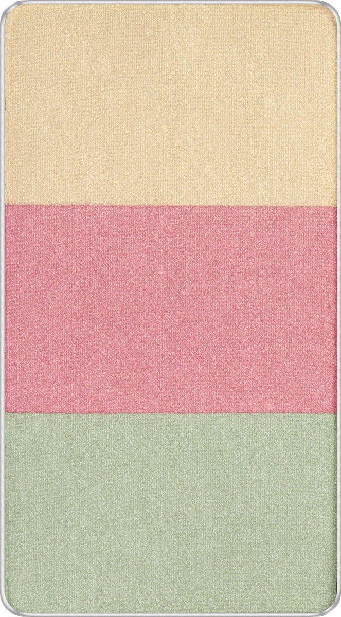 FEBulous! Freedom System Trio Highlighters 105