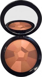 Postquam Color Trend - Bronze Fusion - Green Beauty - Duurzaam