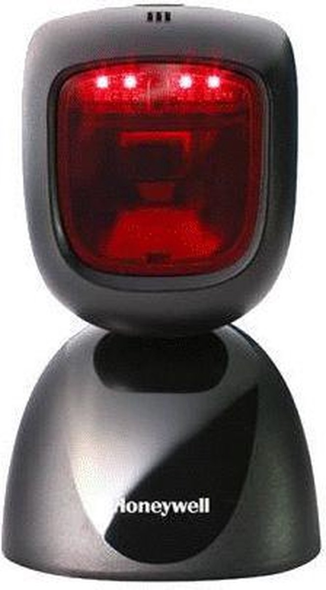Youjie HF600