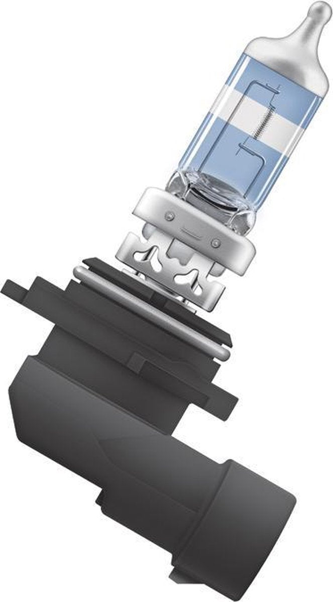 Osram Night Breaker Unlimited Halogeen lampen - HB4 (9006) - 12V/51W - set à 2 stuks