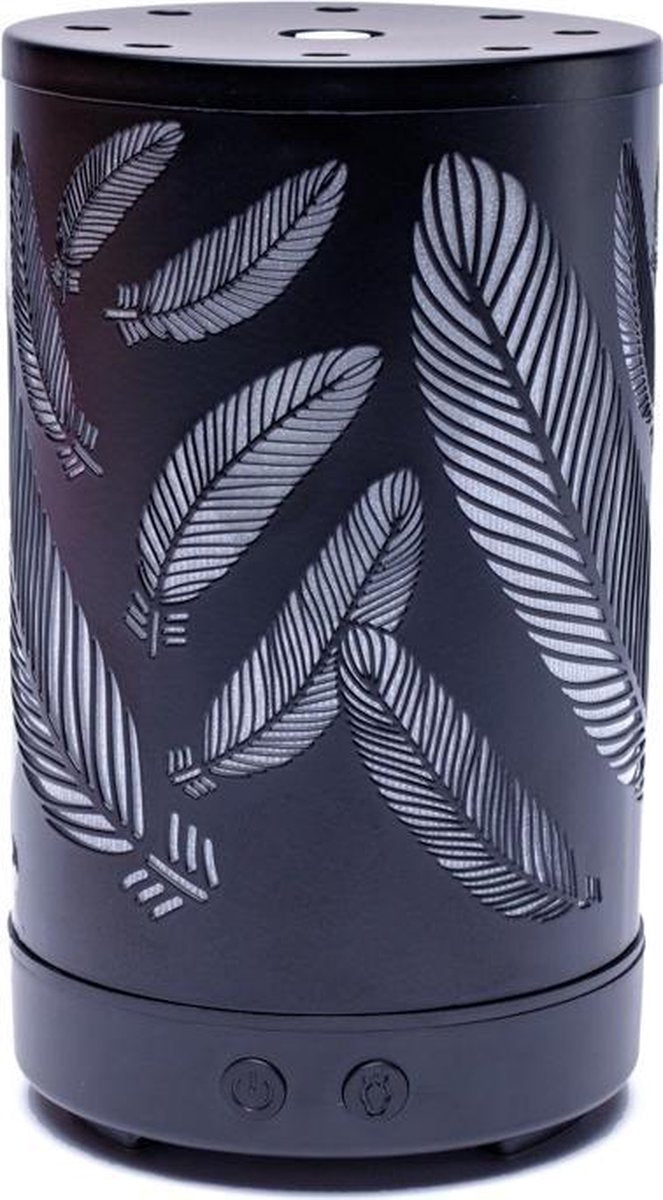 Aroma diffuser Feathers