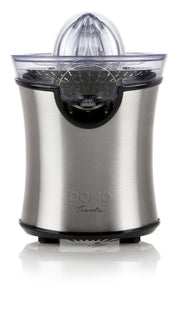 Domo - DO9141J Citruspers - RVS