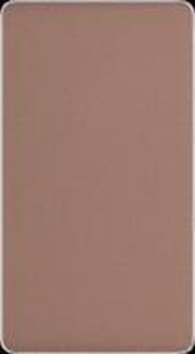 INGLOT - Freedom System HD Sculpting Powder 514 - Make-uppoeder
