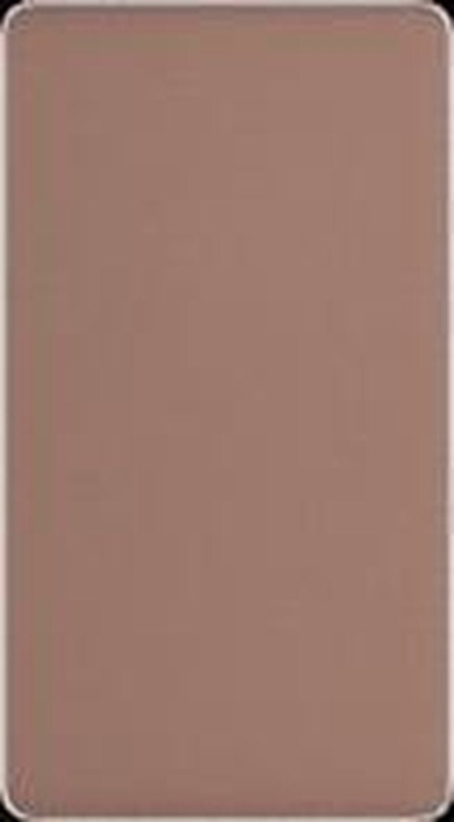 INGLOT - Freedom System HD Sculpting Powder 514 - Make-uppoeder