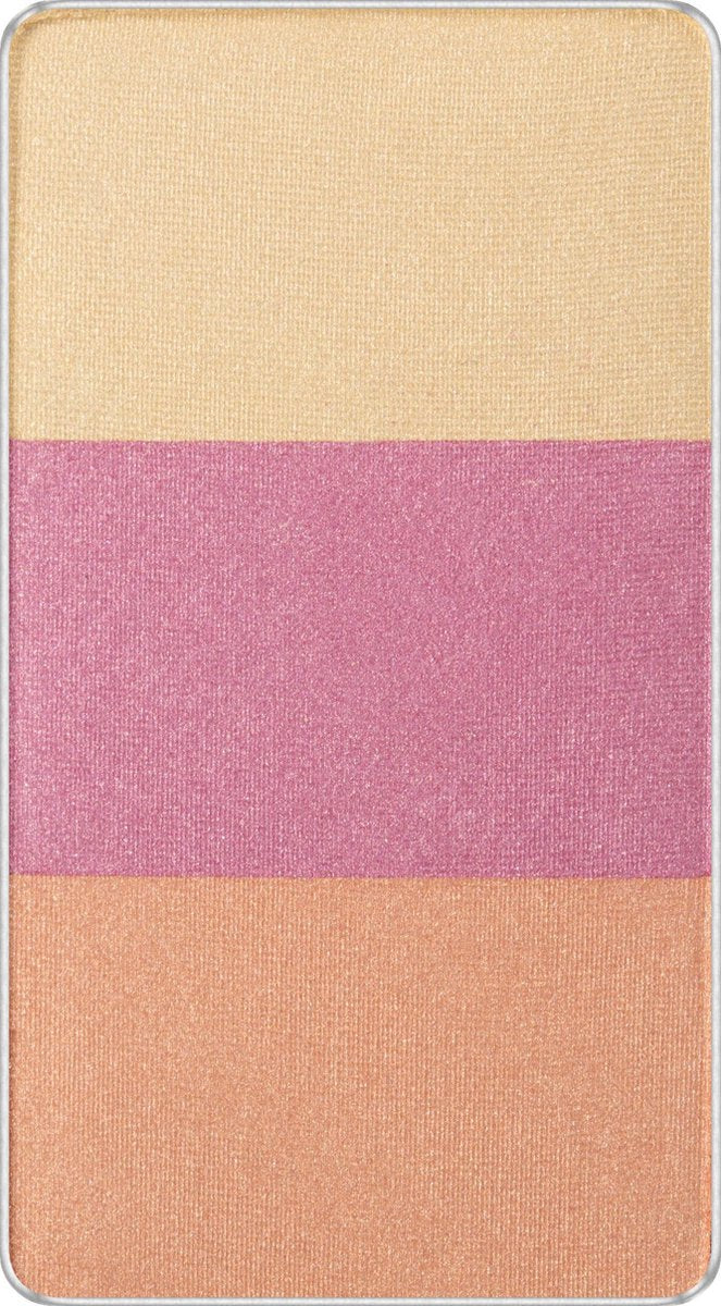 FEBulous! Freedom System Trio Highlighters 106