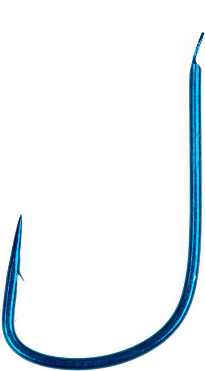 Owner Yamame Blue - 16st. - Maat 6