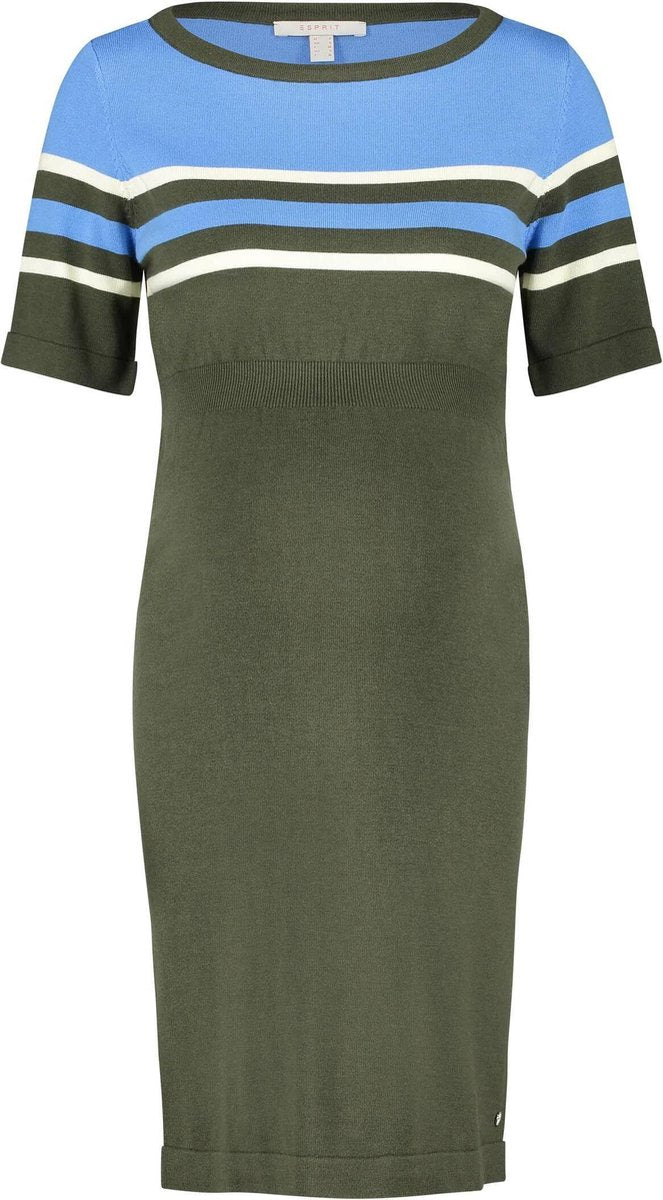 Esprit Jurk Zwangerschap Maat M