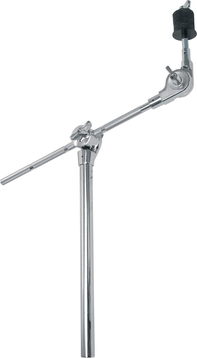 Bekkenhouder - Fame Cymbal Boom Arm CH 2