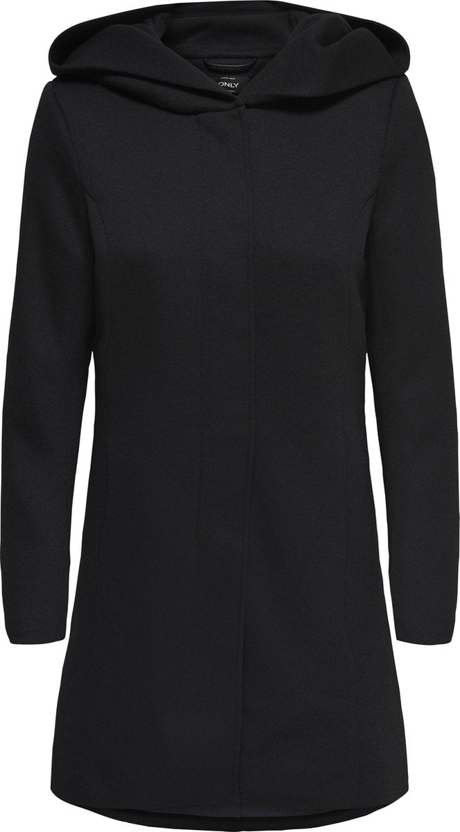 Only Sedona Light Dames Jas - Maat L (40)