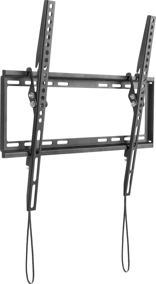 Equip 650319 tv-bevestiging 139