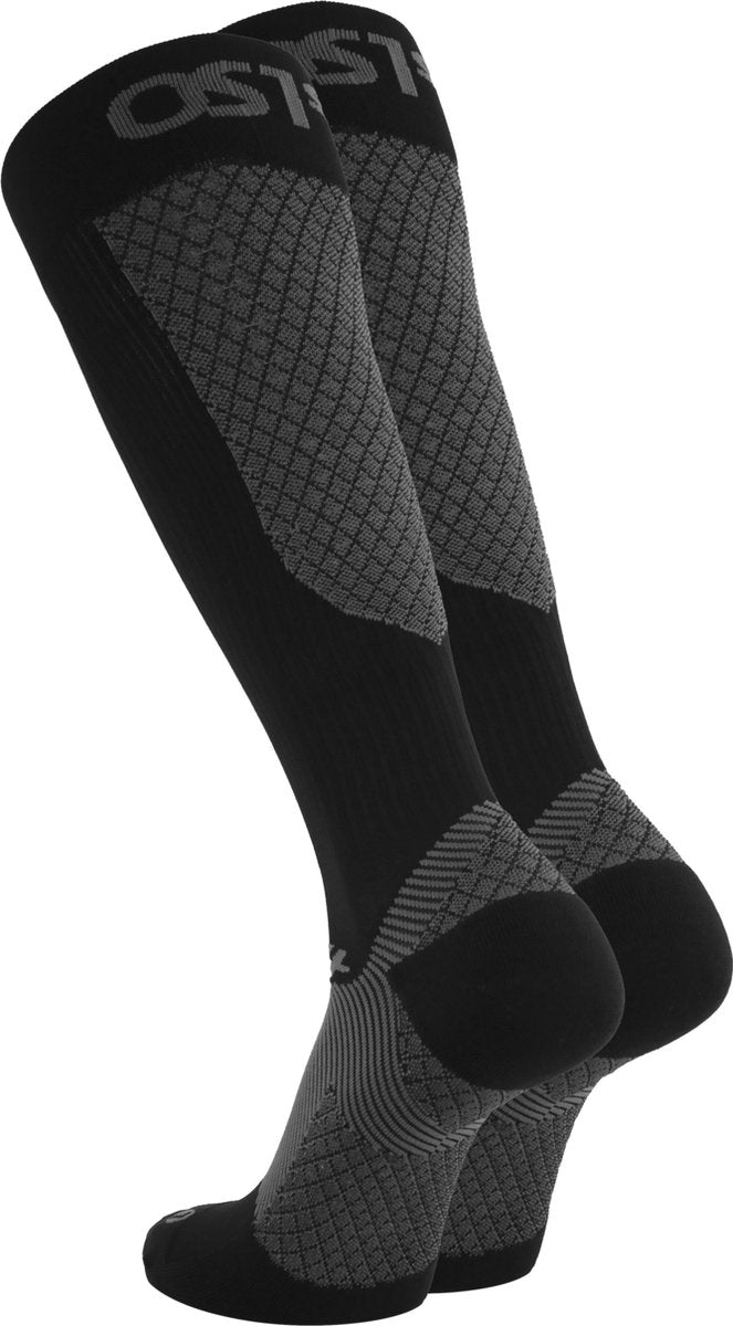 OS1st FS4+ Sport compressiekousen (lang)