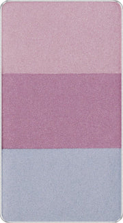 FEBulous! Freedom System Trio Highlighters 109