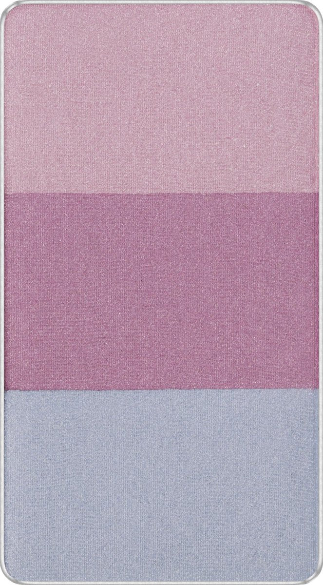 FEBulous! Freedom System Trio Highlighters 109