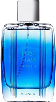 Etienne Aigner First Class Explorer Eau de Toilette 100ml Spray