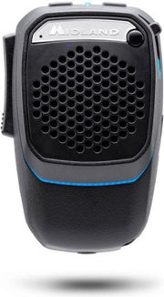 Midland Dual Mike - Wireless