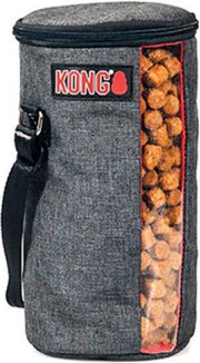 Kong Tas Voor Voeropslag 25X12X12 CM
