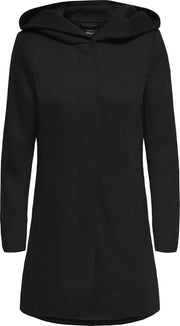 Only Sedona Light Dames Jas - Maat XS (34)