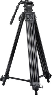 walimex pro Video Statief Cineast I 188cm