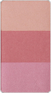 FEBulous! Freedom System Trio Highlighters 108