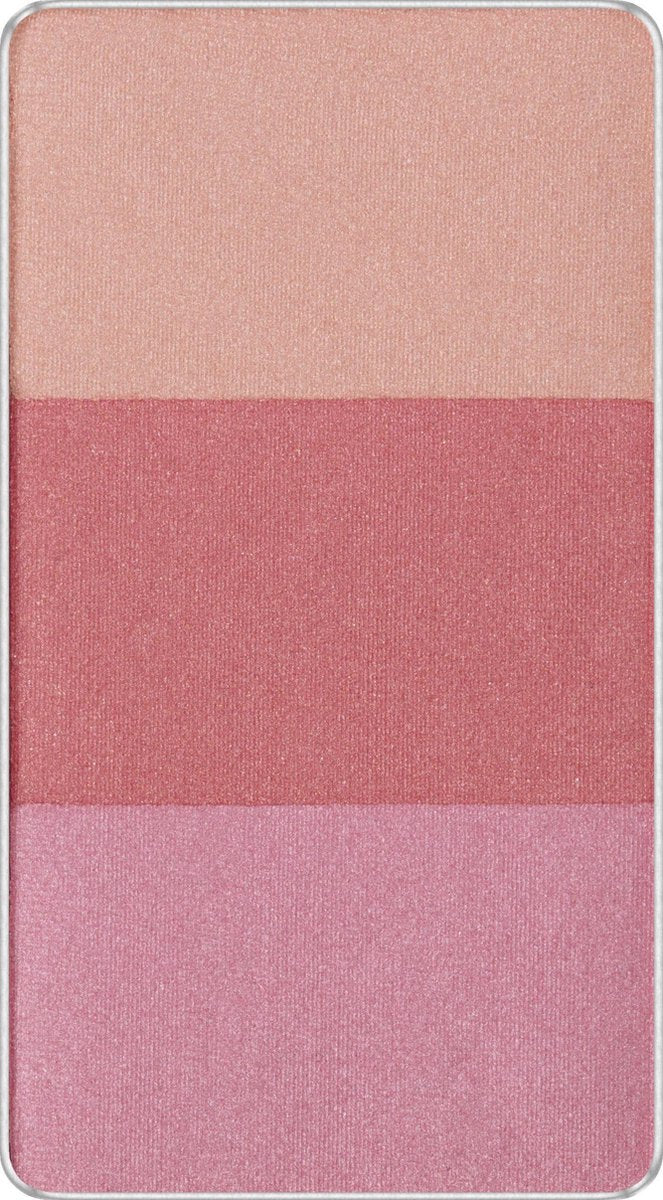 FEBulous! Freedom System Trio Highlighters 108