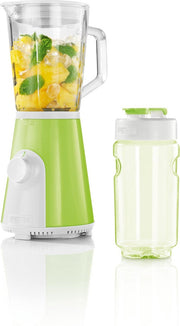Petra Blender to Go 0