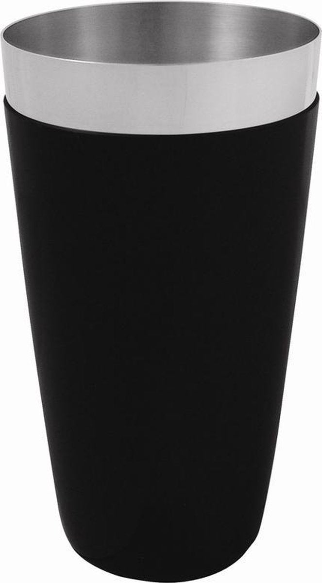 Olympia boston shaker de luxe 80cl