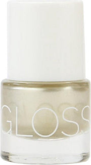 Glossworks Nagellak Lunar Light