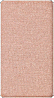 Inglot Freedom System HD Highlighter - 153