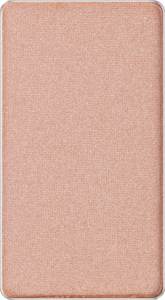 Inglot Freedom System HD Highlighter - 153