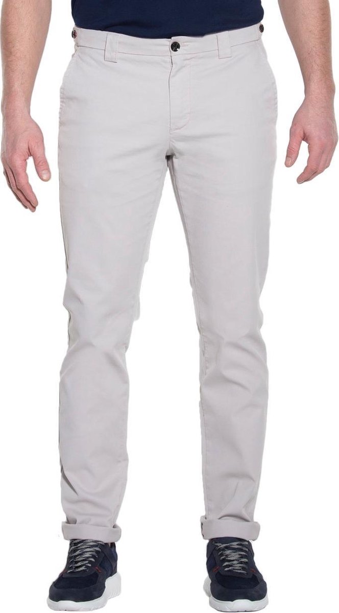 Donkervoort Chino Heren