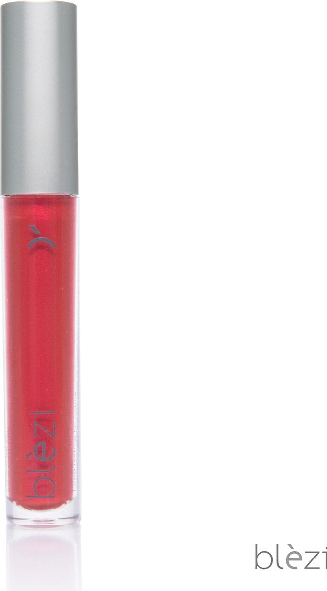 Blèzi® Lip Fix Lipstick - Lippenstift - Gracious Red