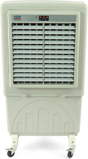 Professionele Koelventilator
