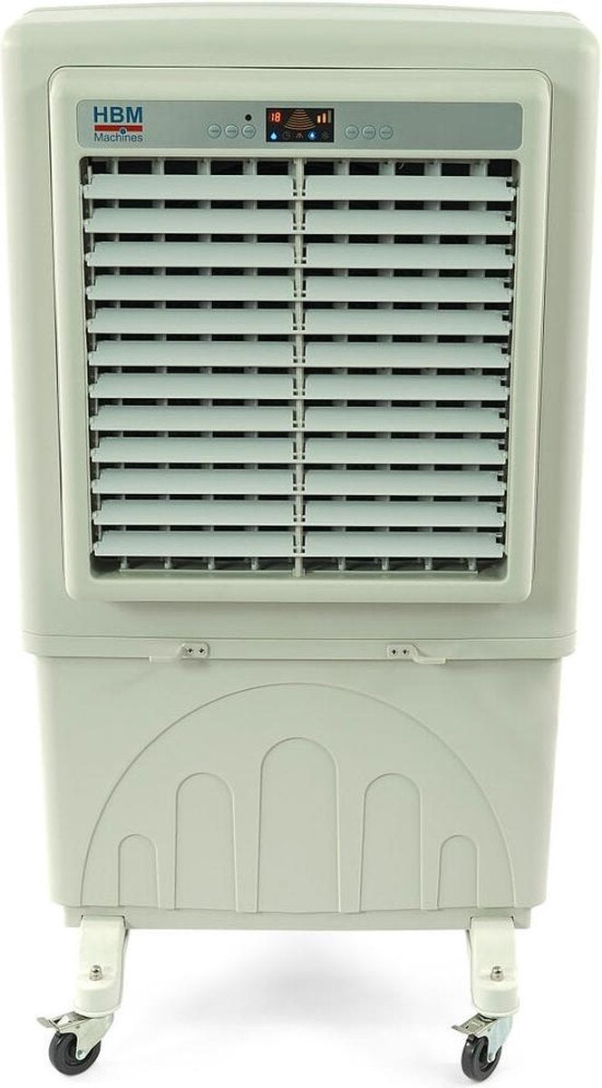 Professionele Koelventilator