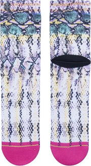 XPOOOS 71017 solange Multi - 36 41
