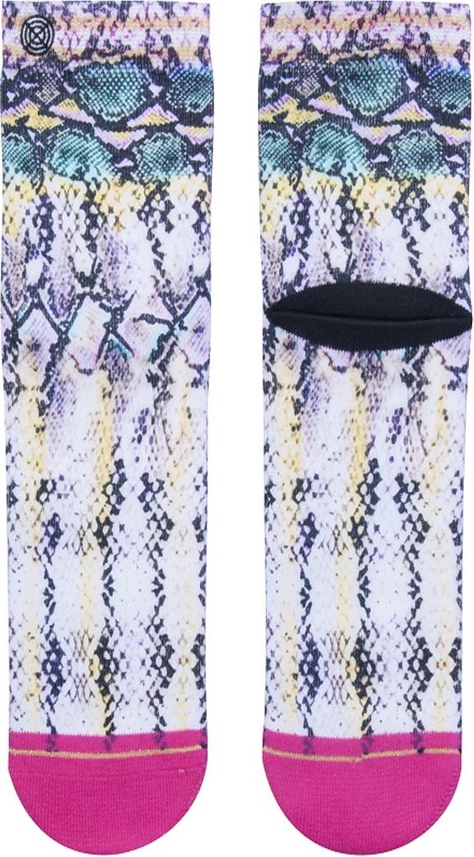 XPOOOS 71017 solange Multi - 36 41