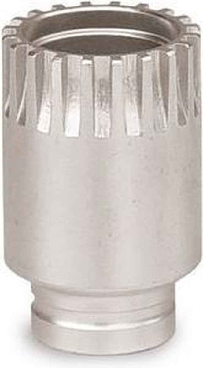 3/8\" Kop Bracketas demont.Shim Compact v.ratelsl.Cyclus720194"