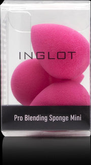 Pro Blending Sponge Mini (3 stuks)