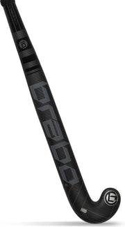 Brabo Tribute TC10 Hockeystick