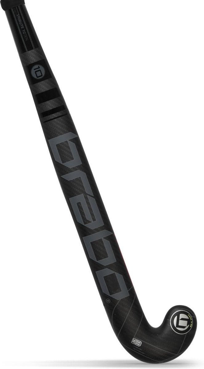 Brabo Tribute TC10 Hockeystick