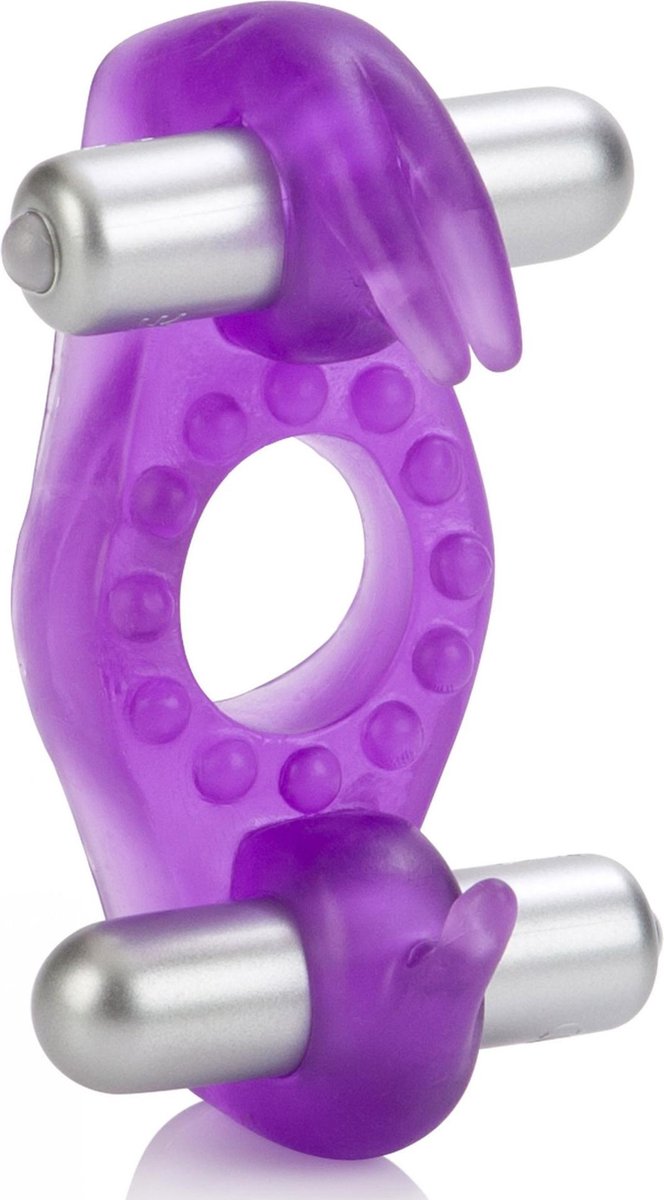 Wireless Rockin Rabbit