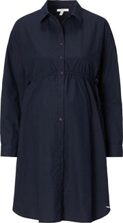 Esprit Jurk Zwangerschap Maat 34