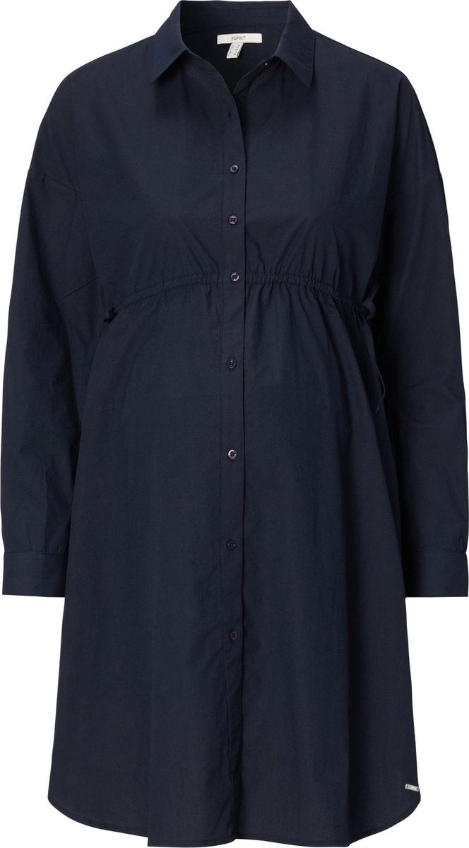 Esprit Jurk Zwangerschap Maat 34